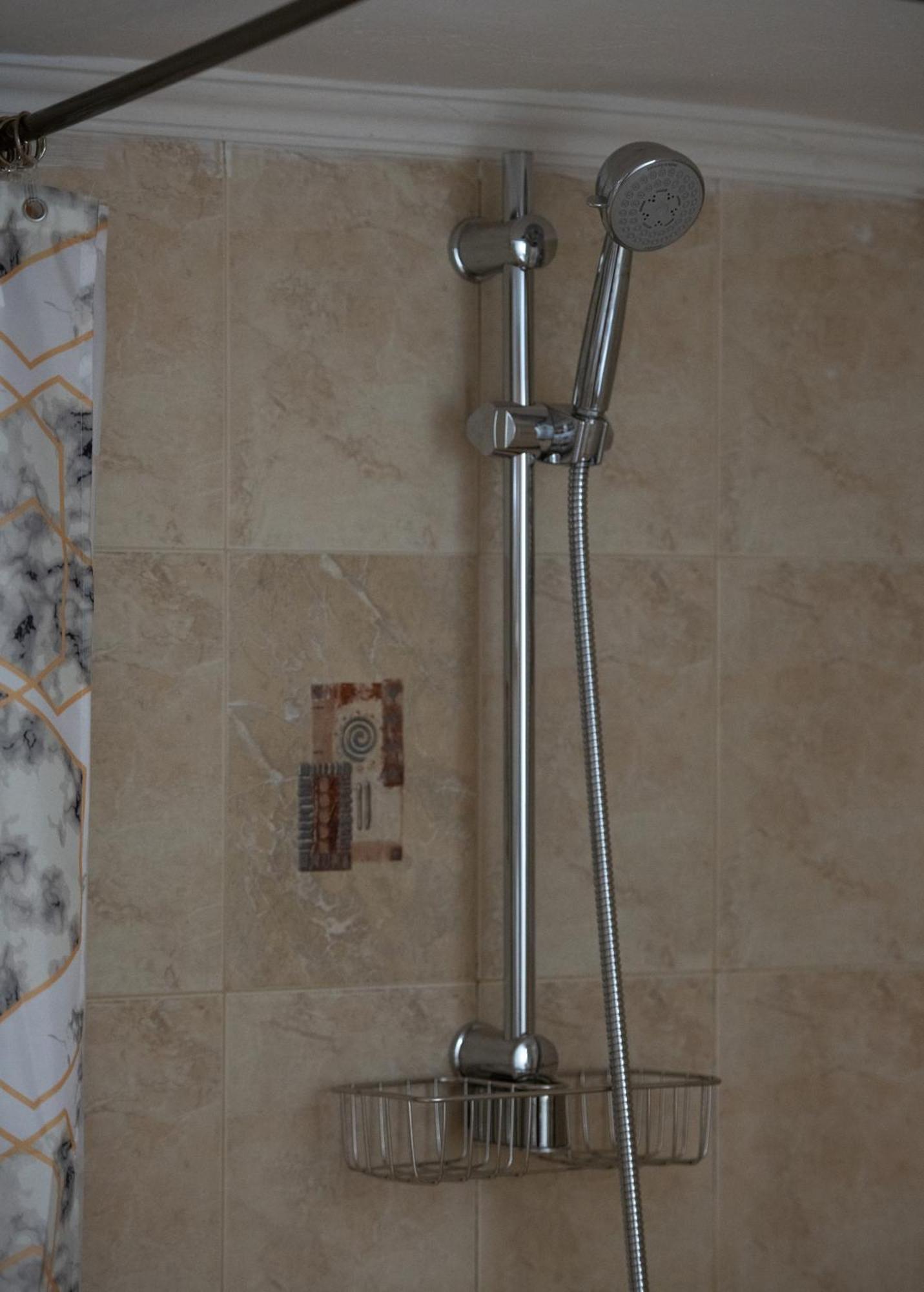 Άνεση Και Ευκολία, Σπίτι Συκιές. Apartment Tesalonika Bagian luar foto